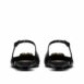 Slingback Ballet Flats 3