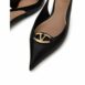 Slingback Ballet Flats 4