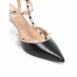 Rockstud mm Cage Pumps 1
