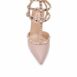 Rockstud mm Pumps 1