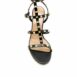 Rockstud Anklestrap Sandals 1