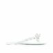 Rockstud Thong Sandals 0