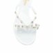 Rockstud Thong Sandals 1