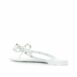 Rockstud Thong Sandals 2