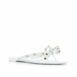 Rockstud Thong Sandals 3