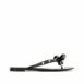 Rockstud Thong Sandals 0