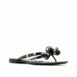 Rockstud Thong Sandals 3