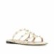 Flat Sandals by Valentino Garavani 1