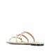 Flat Sandals by Valentino Garavani 2