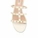 Flat Sandals by Valentino Garavani 3