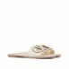 Square Open Toe Sandals 1
