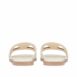 Square Open Toe Sandals 2