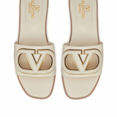 Square Open Toe Sandals 3