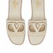 Square Open Toe Sandals 3