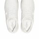 Sneakers With Rockstud Embellishment 2