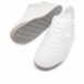 Sneakers With Rockstud Embellishment 4