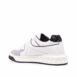 Rockstud Embellished Sneakers 1
