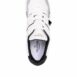 Rockstud Embellished Sneakers 2