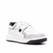 Rockstud Embellished Sneakers 3