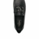 Vlogo Signature Leather Driving Shoes 1