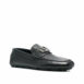 Vlogo Signature Leather Driving Shoes 2