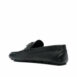 Vlogo Signature Leather Driving Shoes 3