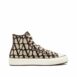 Tootaloop Logo Hitop Sneakers 0