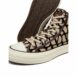 Tootaloop Logo Hitop Sneakers 3