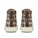 Tootaloop Logo Hitop Sneakers 4