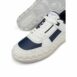 Rockstud Sneakers 1