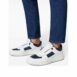Rockstud Sneakers 2