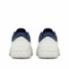 Rockstud Sneakers 3