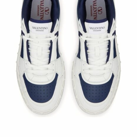 Rockstud Sneakers 4
