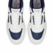 Rockstud Sneakers 4