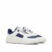 Rockstud Sneakers 5