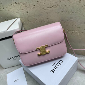 R F W - Chanel Bags - 110