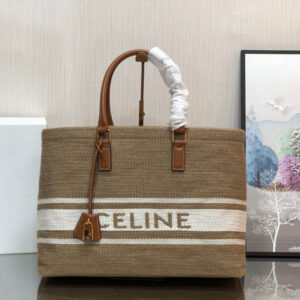 R F W - Chanel Bags - 2536