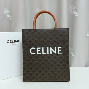 R F W - Chanel Bags - 325