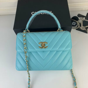 Chanel -Bags - CHL Bags - 992