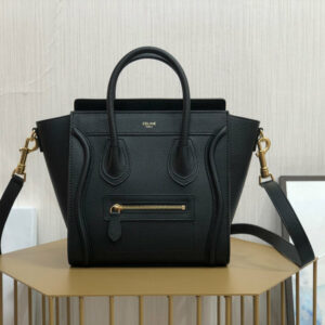 R F W - Chanel Bags - 1447