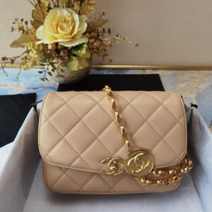 Chanel -Bags - CHL Bags - 617