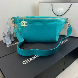 Chanel -Bags - CHL Bags - 316