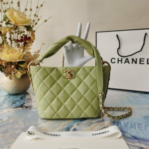 Chanel -Bags - CHL Bags - 595