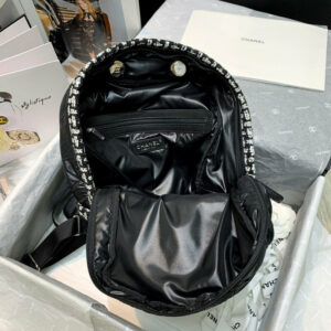 Chanel Bags