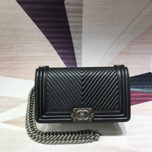Chanel -Bags - CHL Bags - 373
