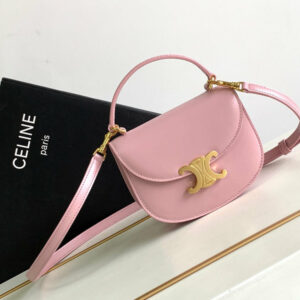 R F W - Chanel Bags - 412