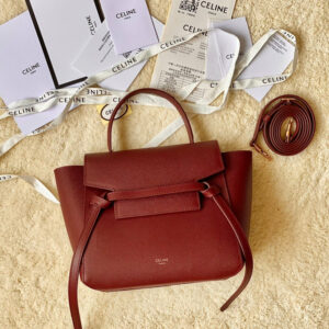 R F W - Chanel Bags - 560