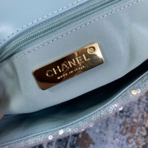 Chanel Bags