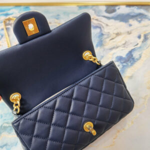 Chanel Bags