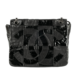4e210b9ae7a4714e6be5982043226b50